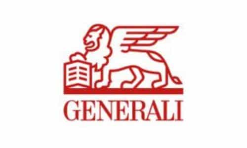 Logo-Generali