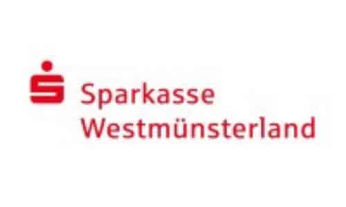 Logo-Sparkasse Westmünsterland