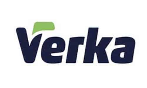 Logo-Verka