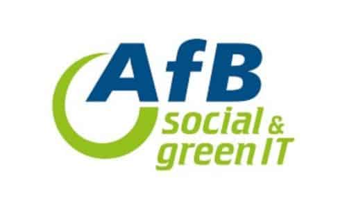 Logo-afb