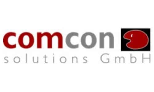 Logo-comcon